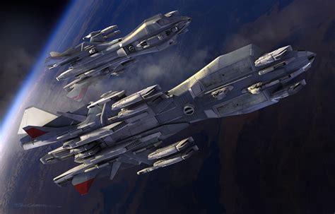 Star citizen wallpaper - clothesgaret