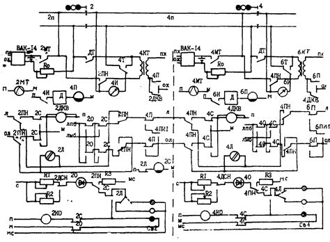 16 Классификация систем аб