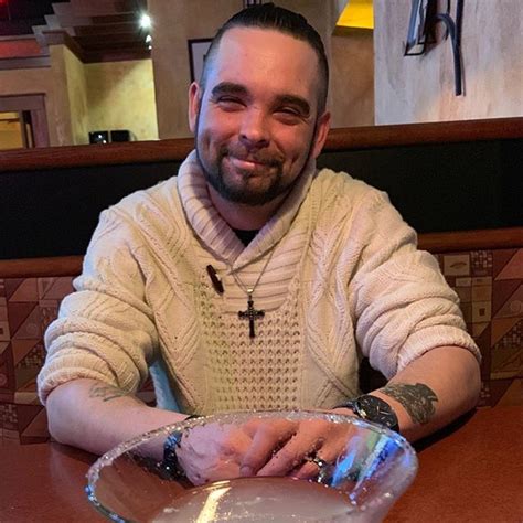 Lemon Drop Martini A Hot Hubby One Of Each Please And Thank You Lemondrop Lemondropmartini