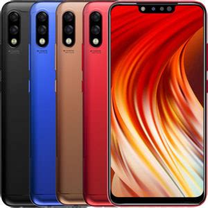 Infinix Hot Pro Price In Pakistan Specs Propakistani