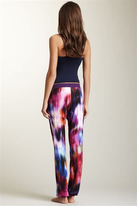 Ludi Delfino Lingerie Swimwear from Various Brands фото Страница Картины