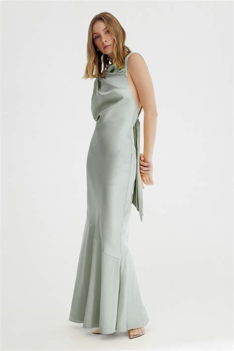 significant other dresses 8
