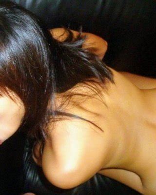 SDRUWS TWO CHINESE SLUTS IN A FOURSOME SEX PARTY Porn Pictures XXX Photos Sex Images