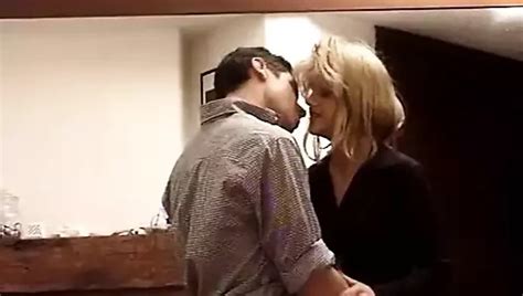 A Stunning French Model Gets Her Hairy Muff Fucked Hard Amateur Amateur Porn Xhamster