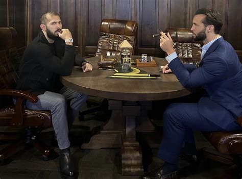 Andrew Tate Net Worth 2025: 11 Things Everyone Must Learn From Andrew