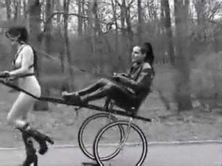 Playing Ponygirl In Public Free Beeg Public Porn Video E Xhamster