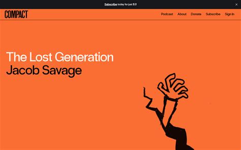 JD Vance: "In the United States of America you don't have to apologize