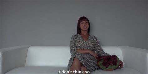 Old Ugly Horny And Wild Tnaflix