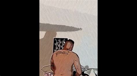 Big Booty Guy Fucks Cute Brunette Pornhub