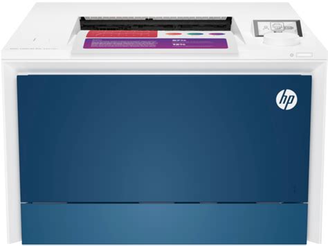 Customer Reviews Hp Color Laserjet Pro Dn Printer Hp U S Store