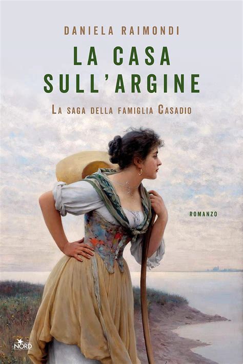 Lady Mary: Un Romanzo Storico Georgiano ( La Saga Della Famiglia Roxton Vol 2