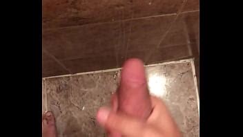 MUCHO SEMEN POLLA BRASILEÑA XVIDEOS