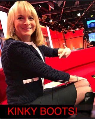 Louise Minchin Porn Pictures XXX Photos Sex Images 3984347 PICTOA
