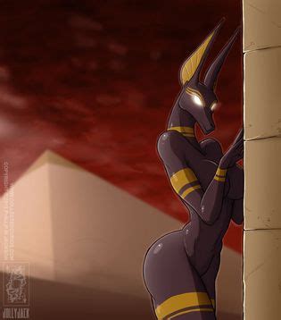 Art Of Jollyjack Luscious Hentai Manga Porn