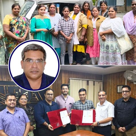 people  purpose srinivas krishnaswamy  vasudha foundation