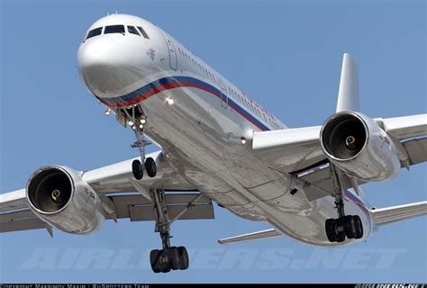 Pin de Liliya en самолёт