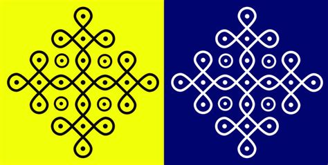 Alpona Colour Images Browse 921 Stock Photos Vectors And Video
