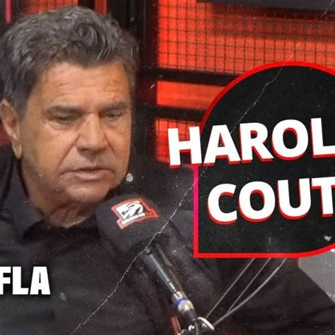 Stream Episode Haroldo Couto Podfla By Coluna Do Fla Podcast