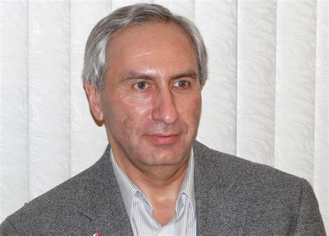 Introducing Soft Matter’s new Chairman: Michael Rubinstein – Soft