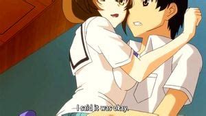 Hentaiを視聴 Anime Hentai Creampie Porn SpankBang