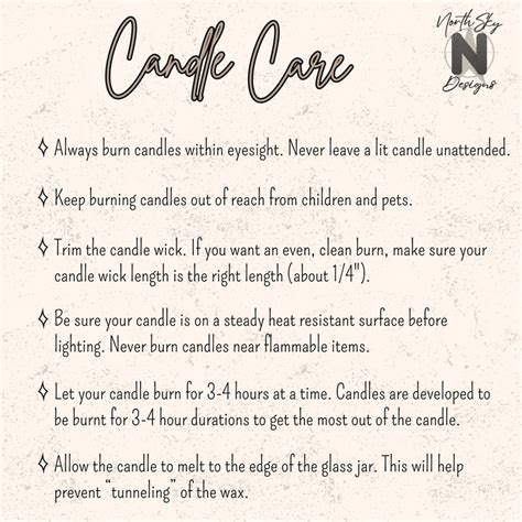 Smells Like Your Ass Is Engaged Custom Newly Engaged Couple Present Bridal Shower Candle