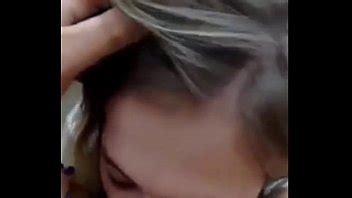 Piscando Videos Xvideos