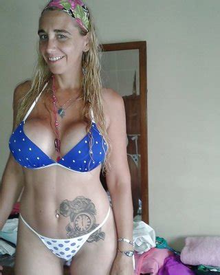 Lorena Milf From Argentina Porn Pictures Xxx Photos Sex Images Pictoa