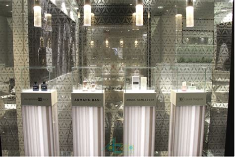 Angelini Beauty grande - AzetaDesign