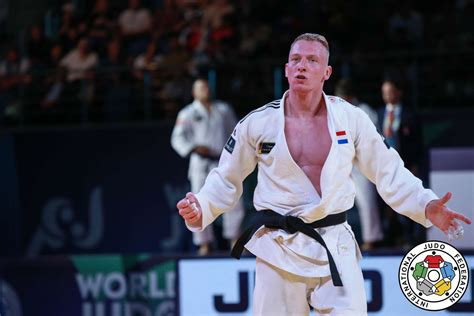 guy gurevitch ijforg