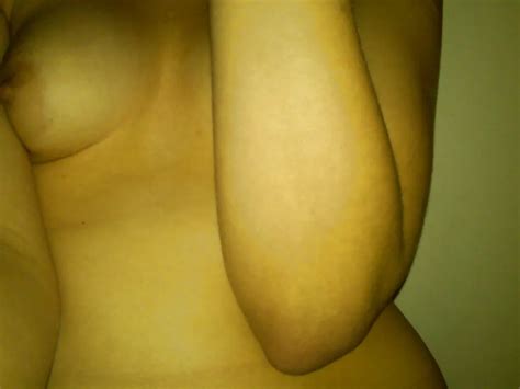 Nasty Luv Nude Pics XHamster