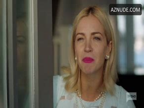 INDIA GANTS Nude AZNude