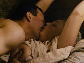 Nude Video Celebs Kinga Kasprzyk Nude Erotyk