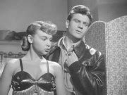 Françoise Arnoul Nude Celebrities Forum FamousBoard