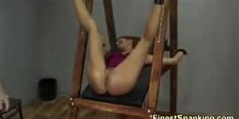 Free Breast Whipping Porn Videos Sex Movies Tnaflix
