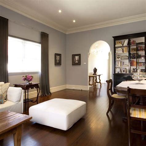 Low Sheen Acrylic Paint | Porter's Paints