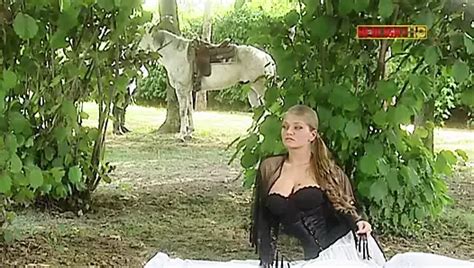 Modern Gems 57 Free HD Porn Video 0f XHamster