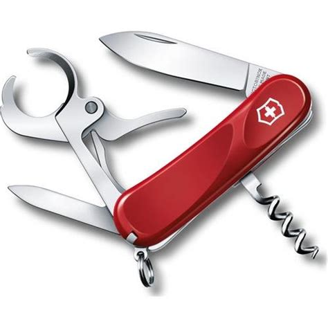 Best Cigar Cutter Multi Tool Best Multi Tool