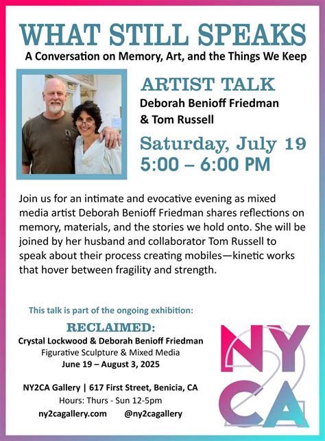 animal clinic of benicia benicia ca 10