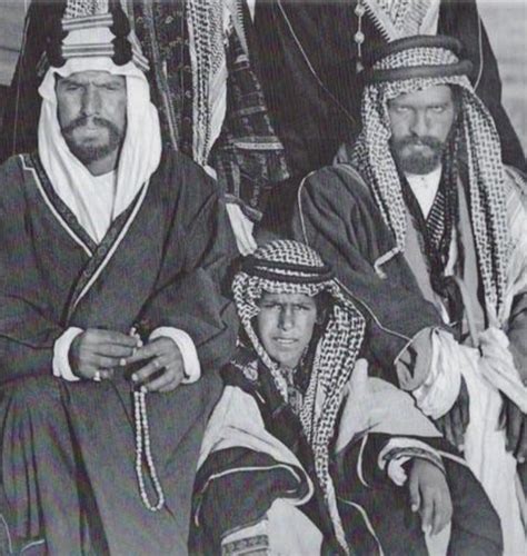 The dresses that link Saudi Arabia’s present with the past | Arab News