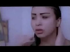 Marwa Egyptian Actress Fully Nude Xxx Mobile Porno Videos Movies IPornTV Net