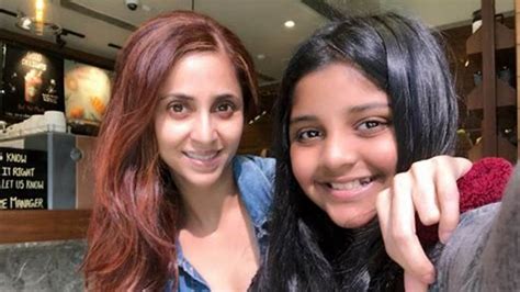 Gautami Kapoor Says She Wanted To Gift Sex Toy To Daughter Sia On Her Th Birthday Why Not