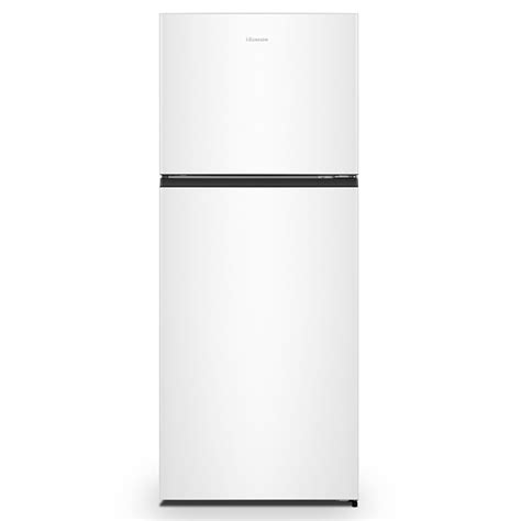 Hisense Fridges Samsung Hisense Westinghouse Beko And More Bing Lee