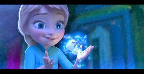 Nude Cartoons Anna Elsa