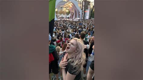 тот самый «ущипни меня» момент - YouTube