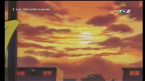 Yu Gi Oh Porno Xvideos Xxx Filmes Porno