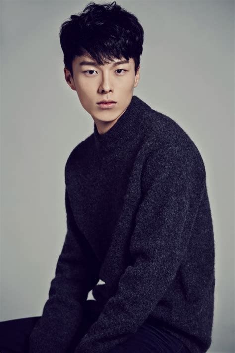 chang ki yong offered lead male role mbc drama series