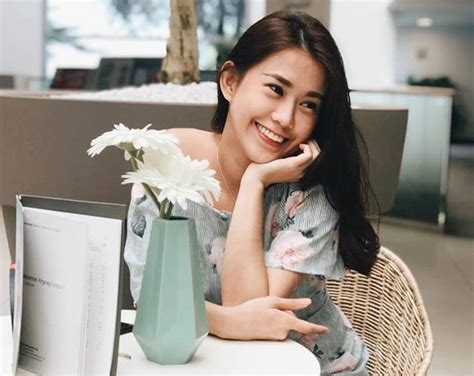 Hot Girl Ng C Th O Ng Y C Ng G I C M V Quy N R