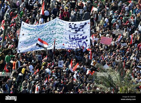 egypt military   res stock photography  images alamy