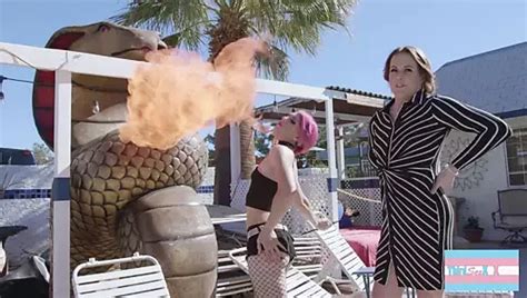 Bella Bates Ts Porn Videos Shemale Porn Star Sex Scenes Xhamster