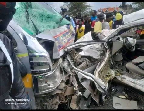 Pope G No More Thanks To Salga Sex Relationships Kenya Talk